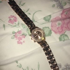 Women’s watch